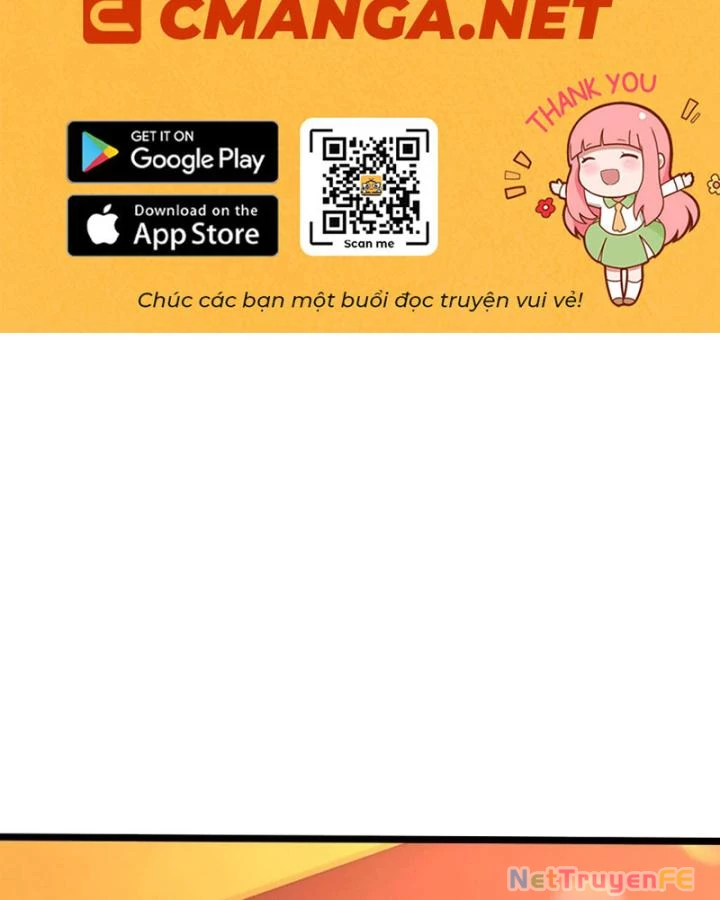 Luyện Thể Trăm Nghìn Tầng Chapter 359 - Trang 4