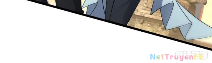 Luyện Thể Trăm Nghìn Tầng Chapter 359 - Trang 4