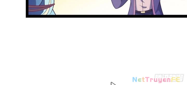 Luyện Thể Trăm Nghìn Tầng Chapter 359 - Trang 4