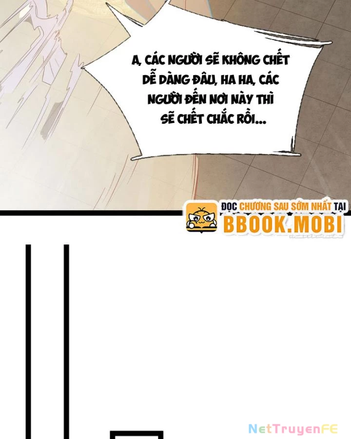 Luyện Thể Trăm Nghìn Tầng Chapter 359 - Trang 4