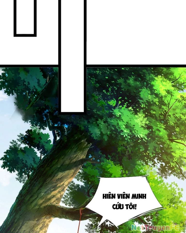 Luyện Thể Trăm Nghìn Tầng Chapter 359 - Trang 4