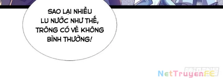 Luyện Thể Trăm Nghìn Tầng Chapter 359 - Trang 4