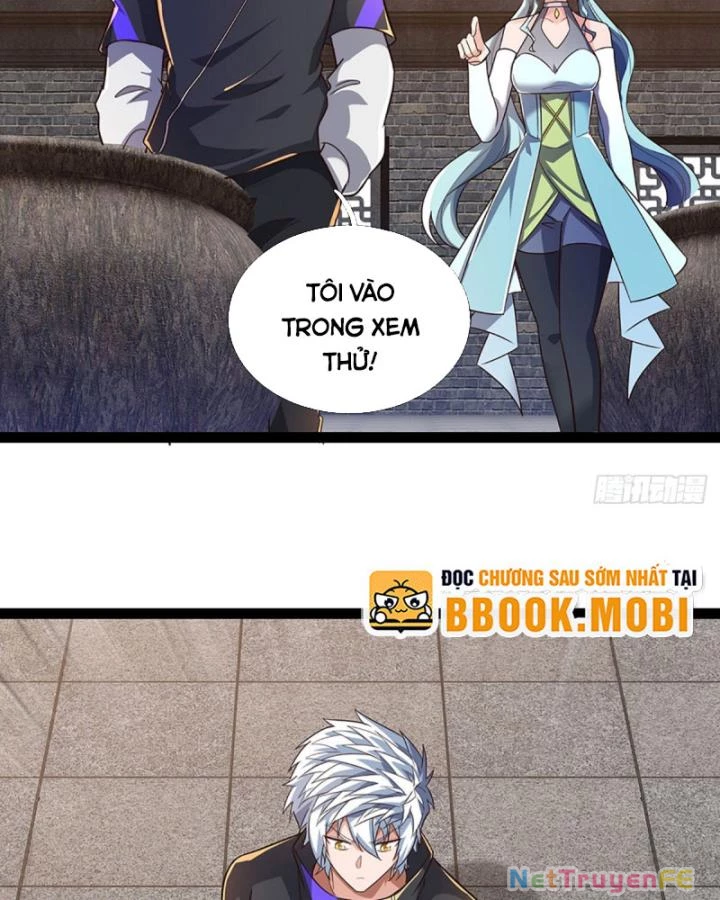 Luyện Thể Trăm Nghìn Tầng Chapter 359 - Trang 4