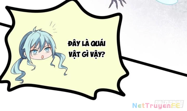 Luyện Thể Trăm Nghìn Tầng Chapter 359 - Trang 4