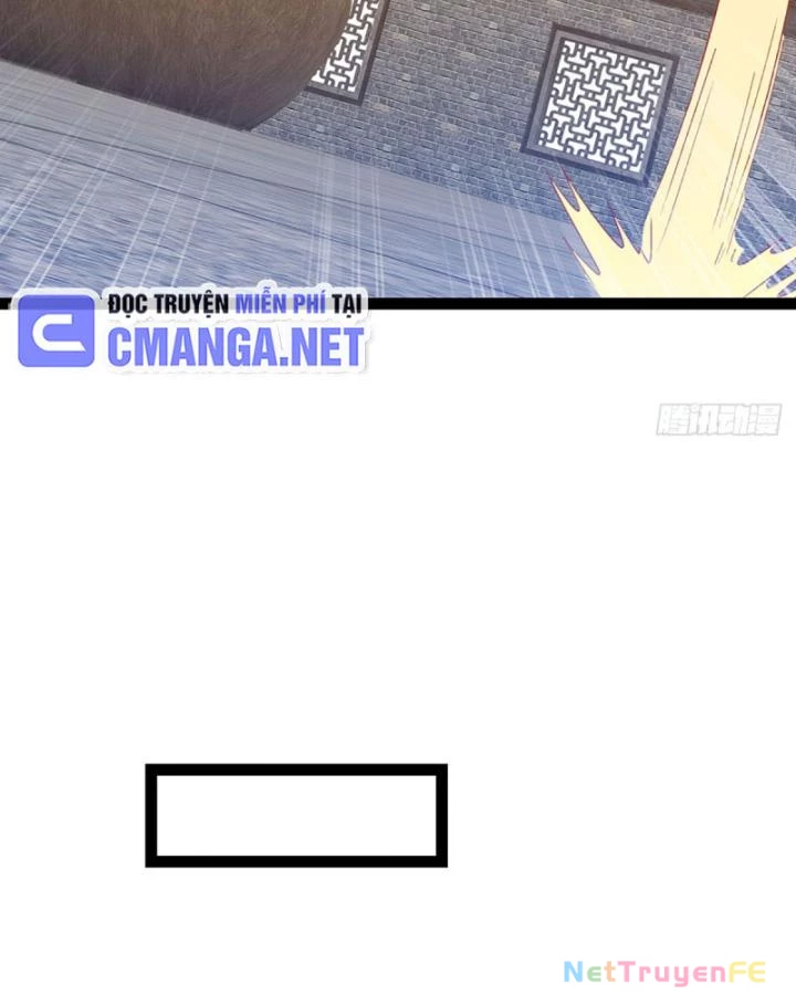 Luyện Thể Trăm Nghìn Tầng Chapter 359 - Trang 4