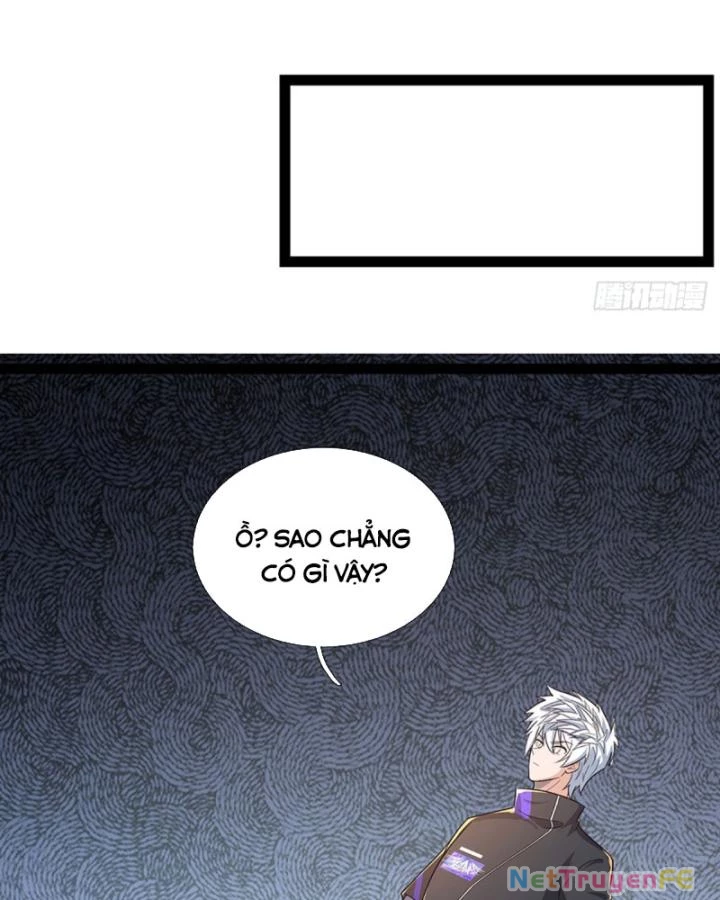 Luyện Thể Trăm Nghìn Tầng Chapter 359 - Trang 4