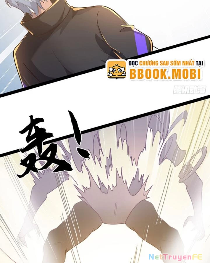 Luyện Thể Trăm Nghìn Tầng Chapter 359 - Trang 4
