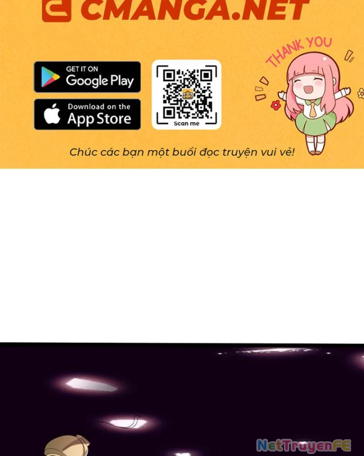 Luyện Thể Trăm Nghìn Tầng Chapter 360 - Trang 4