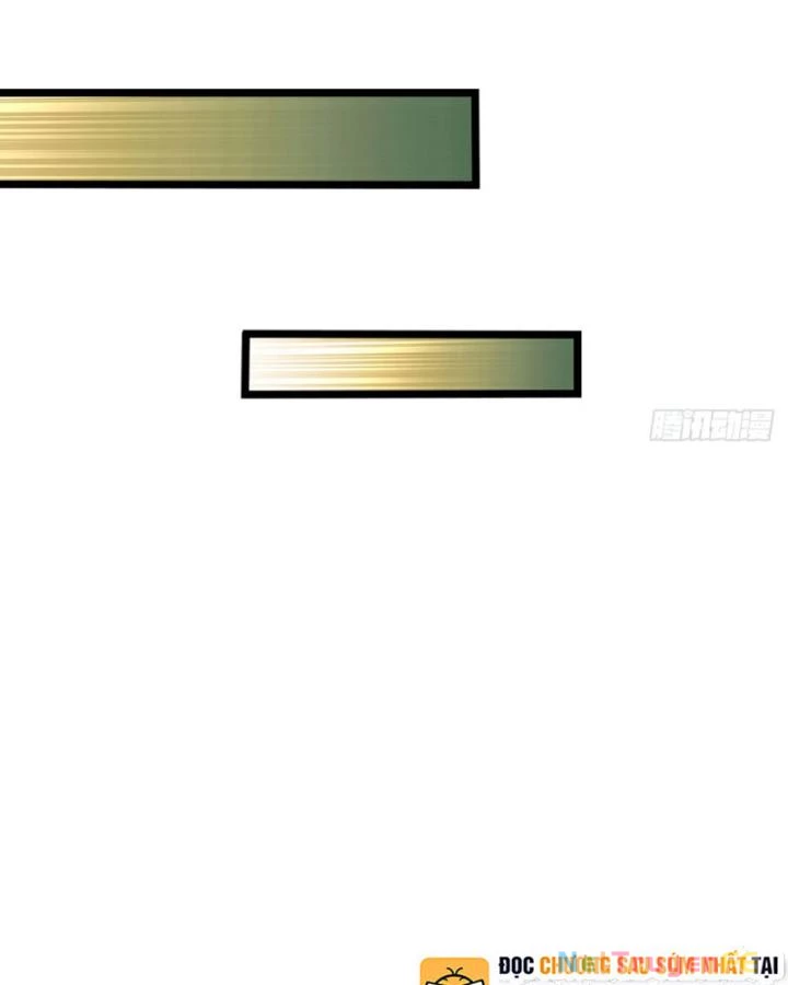 Luyện Thể Trăm Nghìn Tầng Chapter 360 - Trang 4