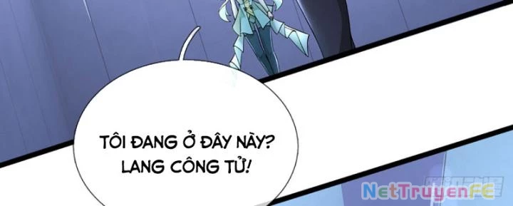 Luyện Thể Trăm Nghìn Tầng Chapter 360 - Trang 4