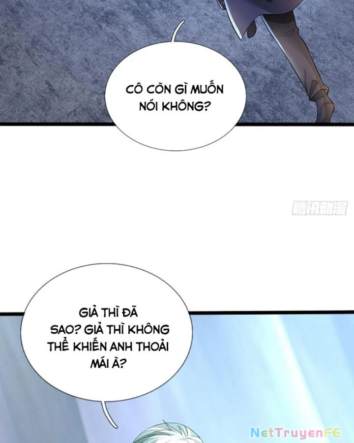 Luyện Thể Trăm Nghìn Tầng Chapter 360 - Trang 4