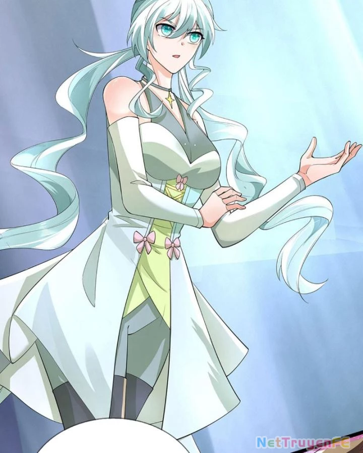 Luyện Thể Trăm Nghìn Tầng Chapter 360 - Trang 4