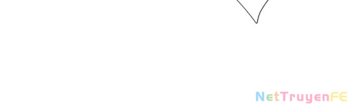 Luyện Thể Trăm Nghìn Tầng Chapter 360 - Trang 4