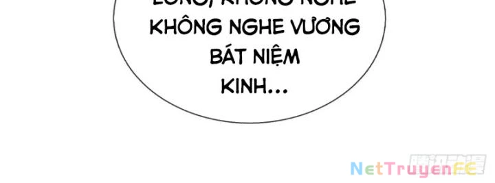 Luyện Thể Trăm Nghìn Tầng Chapter 360 - Trang 4