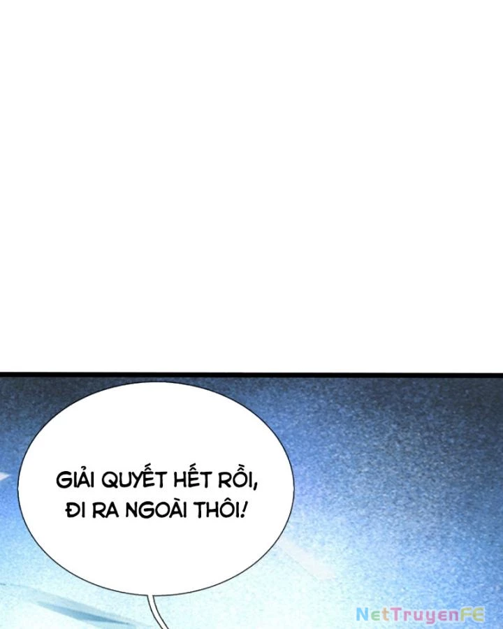 Luyện Thể Trăm Nghìn Tầng Chapter 360 - Trang 4