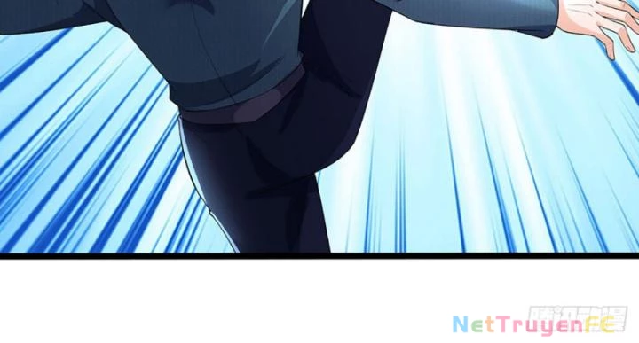 Luyện Thể Trăm Nghìn Tầng Chapter 360 - Trang 4