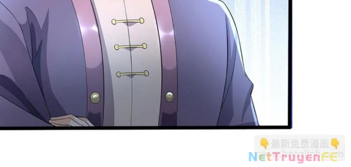 Luyện Thể Trăm Nghìn Tầng Chapter 360 - Trang 4