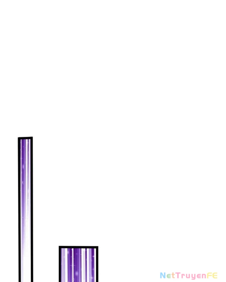 Luyện Thể Trăm Nghìn Tầng Chapter 360 - Trang 4