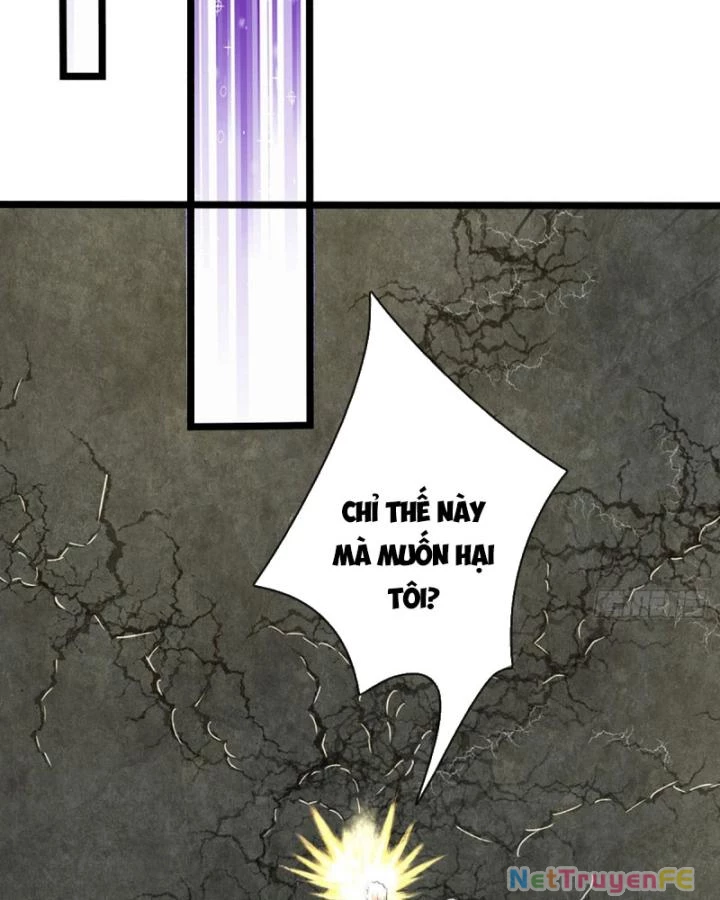 Luyện Thể Trăm Nghìn Tầng Chapter 360 - Trang 4