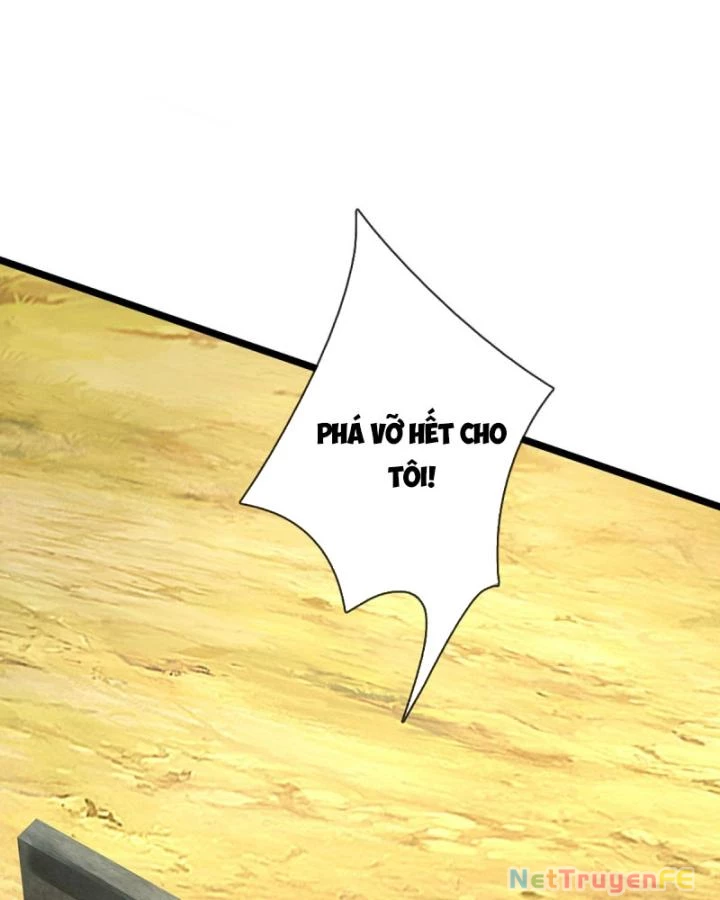 Luyện Thể Trăm Nghìn Tầng Chapter 360 - Trang 4