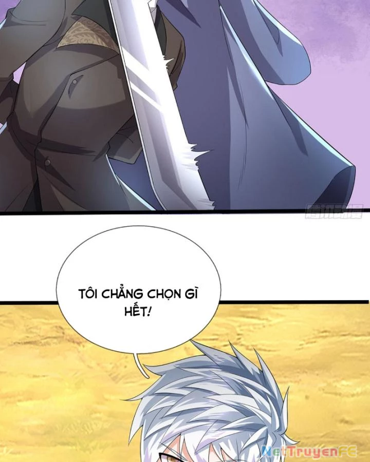 Luyện Thể Trăm Nghìn Tầng Chapter 360 - Trang 4