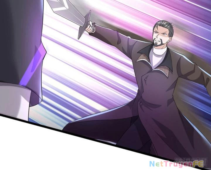 Luyện Thể Trăm Nghìn Tầng Chapter 360 - Trang 4