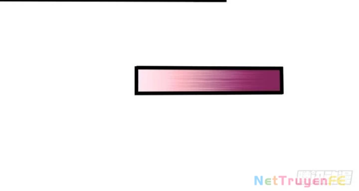 Luyện Thể Trăm Nghìn Tầng Chapter 360 - Trang 4