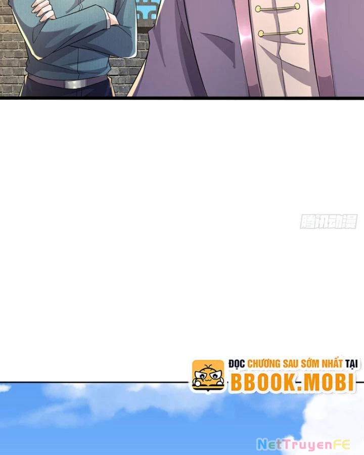 Luyện Thể Trăm Nghìn Tầng Chapter 360 - Trang 4