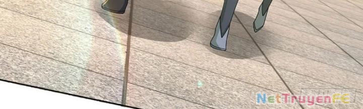 Luyện Thể Trăm Nghìn Tầng Chapter 360 - Trang 4