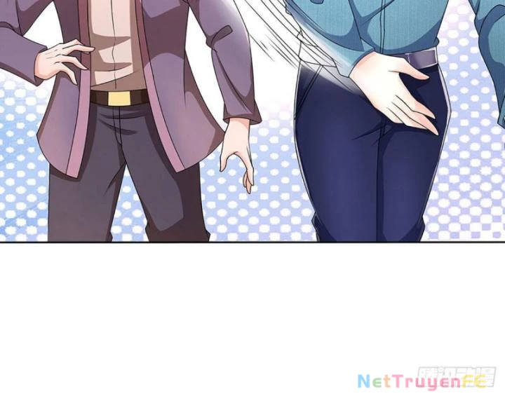 Luyện Thể Trăm Nghìn Tầng Chapter 360 - Trang 4