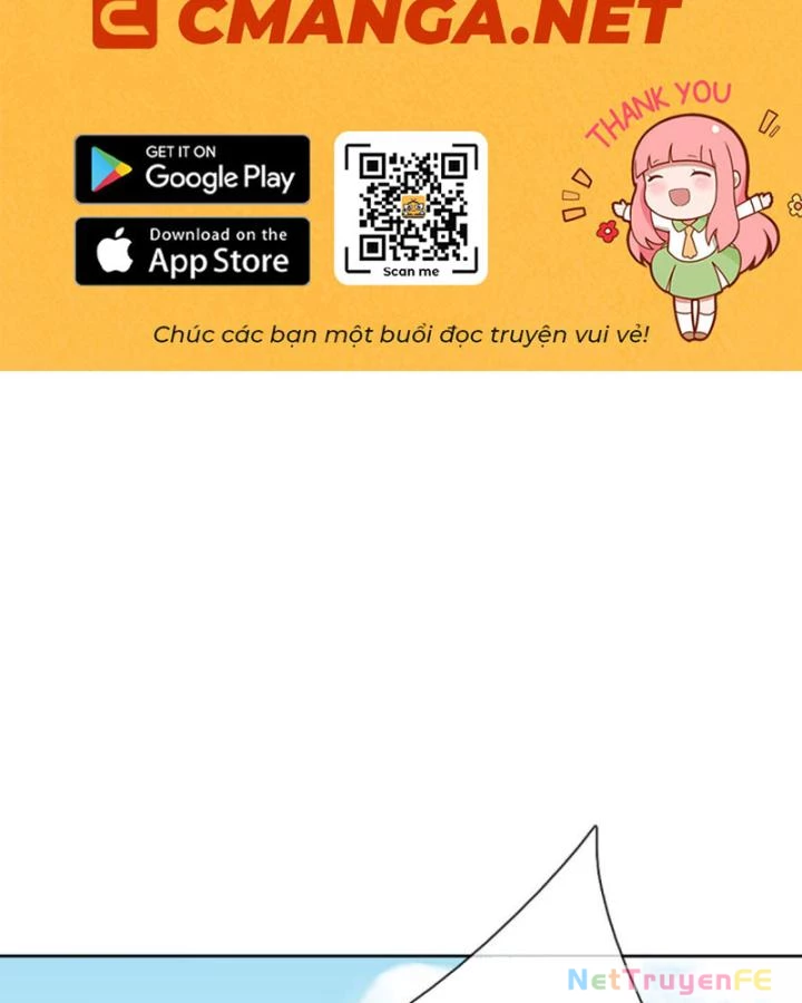 Luyện Thể Trăm Nghìn Tầng Chapter 361 - Trang 4