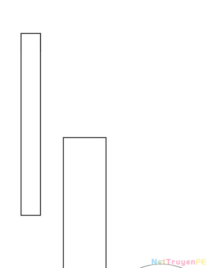 Luyện Thể Trăm Nghìn Tầng Chapter 361 - Trang 4