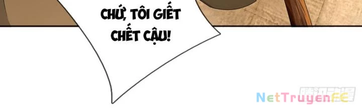 Luyện Thể Trăm Nghìn Tầng Chapter 361 - Trang 4