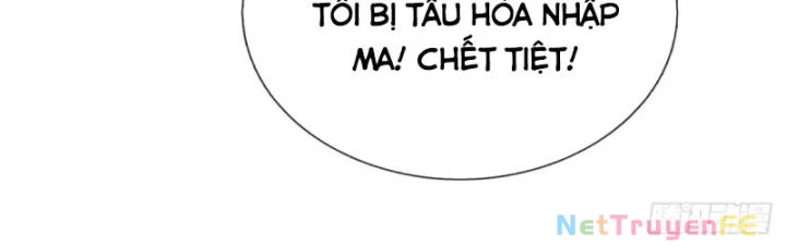Luyện Thể Trăm Nghìn Tầng Chapter 361 - Trang 4