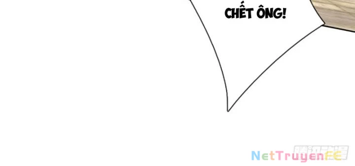Luyện Thể Trăm Nghìn Tầng Chapter 361 - Trang 4