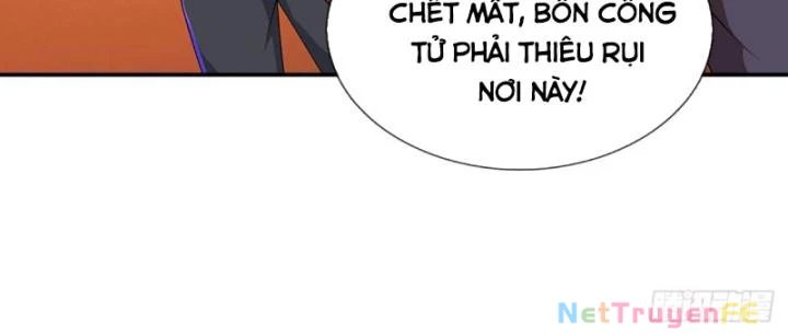 Luyện Thể Trăm Nghìn Tầng Chapter 361 - Trang 4