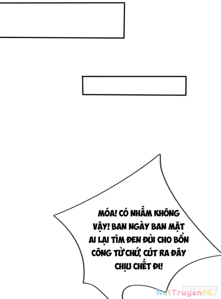 Luyện Thể Trăm Nghìn Tầng Chapter 361 - Trang 4