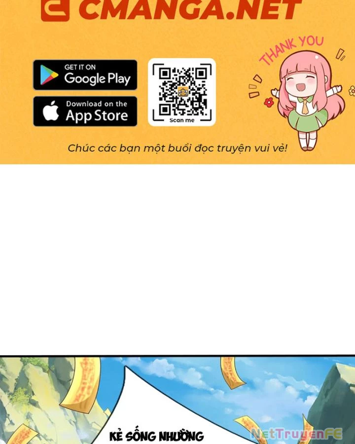 Luyện Thể Trăm Nghìn Tầng Chapter 362 - Trang 4