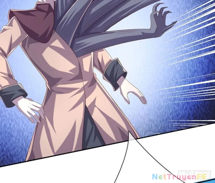 Luyện Thể Trăm Nghìn Tầng Chapter 362 - Trang 4