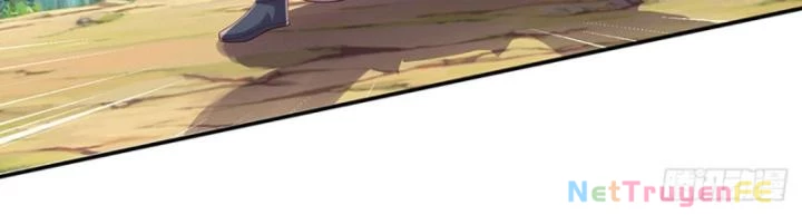 Luyện Thể Trăm Nghìn Tầng Chapter 362 - Trang 4