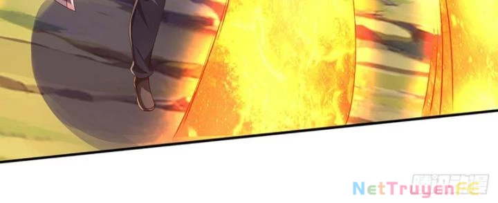 Luyện Thể Trăm Nghìn Tầng Chapter 362 - Trang 4