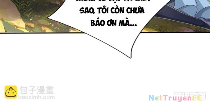 Luyện Thể Trăm Nghìn Tầng Chapter 362 - Trang 4