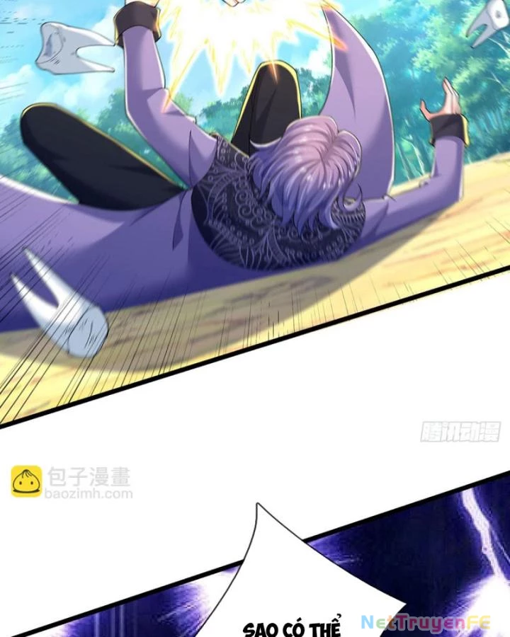 Luyện Thể Trăm Nghìn Tầng Chapter 362 - Trang 4