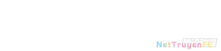 Luyện Thể Trăm Nghìn Tầng Chapter 362 - Trang 4