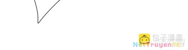 Luyện Thể Trăm Nghìn Tầng Chapter 362 - Trang 4