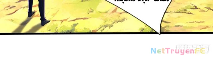 Luyện Thể Trăm Nghìn Tầng Chapter 363 - Trang 4