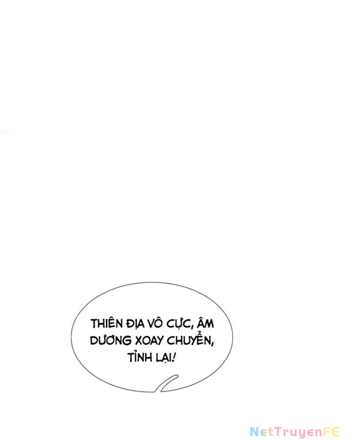 Luyện Thể Trăm Nghìn Tầng Chapter 363 - Trang 4