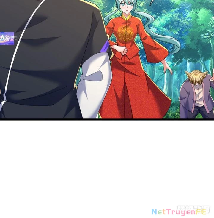 Luyện Thể Trăm Nghìn Tầng Chapter 363 - Trang 4