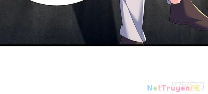 Luyện Thể Trăm Nghìn Tầng Chapter 363 - Trang 4