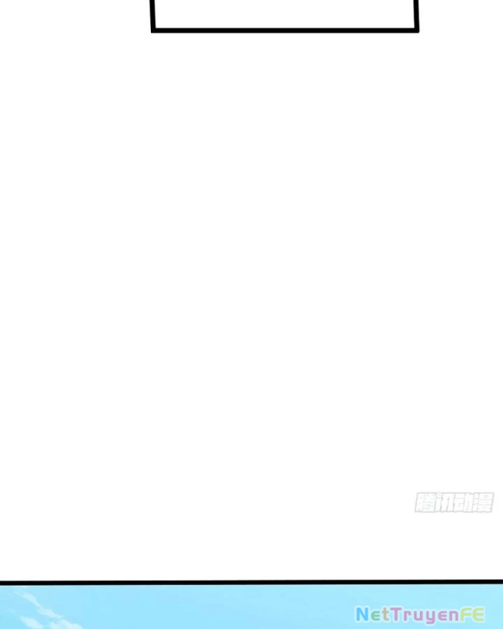 Luyện Thể Trăm Nghìn Tầng Chapter 363 - Trang 4